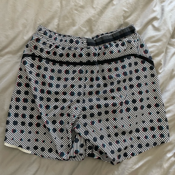 Lululemon Mens Pace Breaker 7” Shorts - Picture 2 of 5